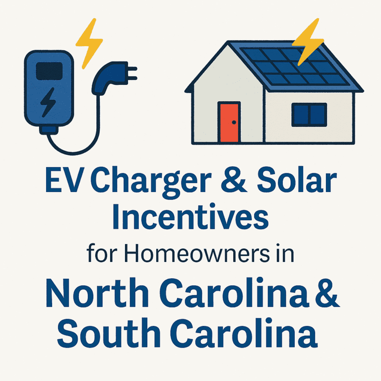 Generators for Winter Power Outages