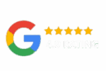 Google Rating