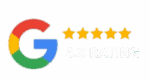 Google Rating