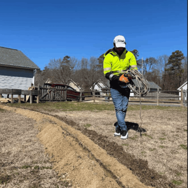 Matt Website Images 5