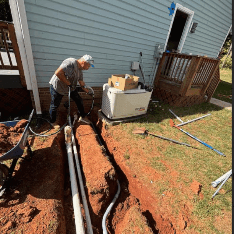 Matt Website Images 6