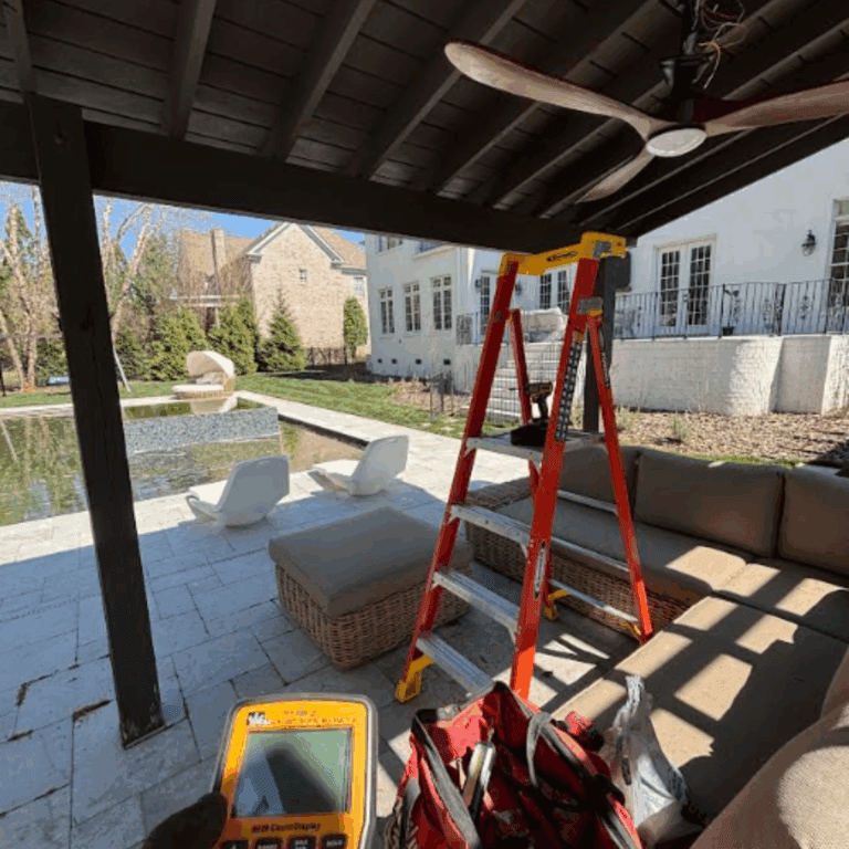 Matt Website Images 7