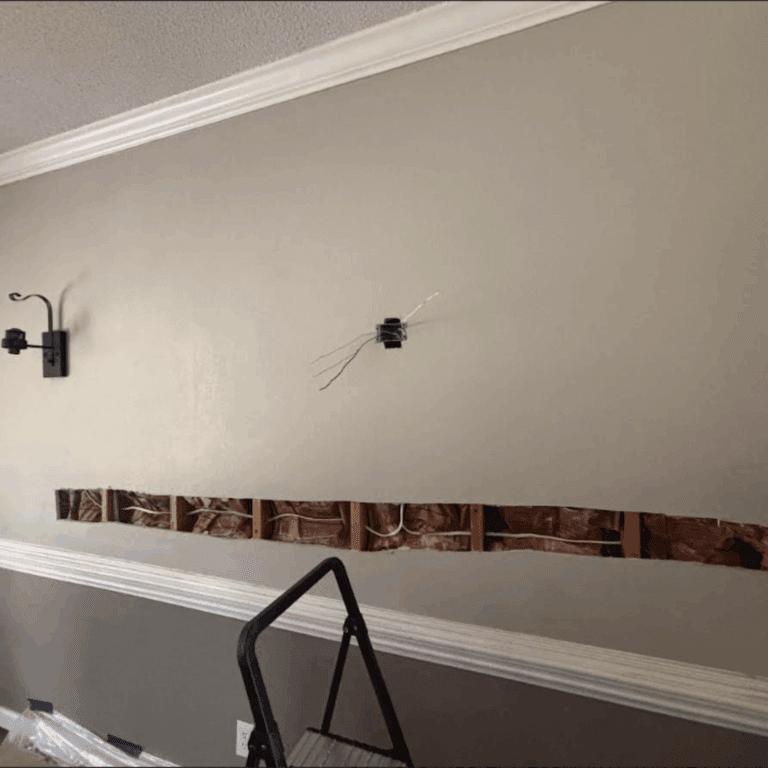 Matt Website Images 8