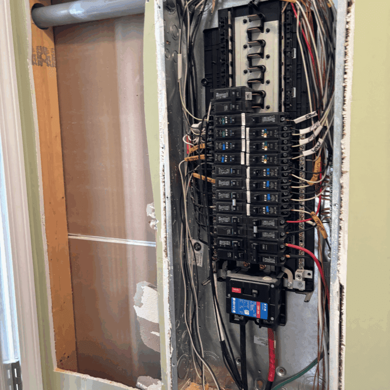 Matt Website Images 9