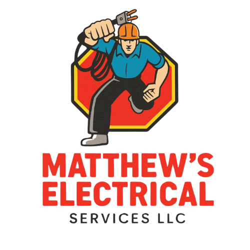 Matthews Electrical Services