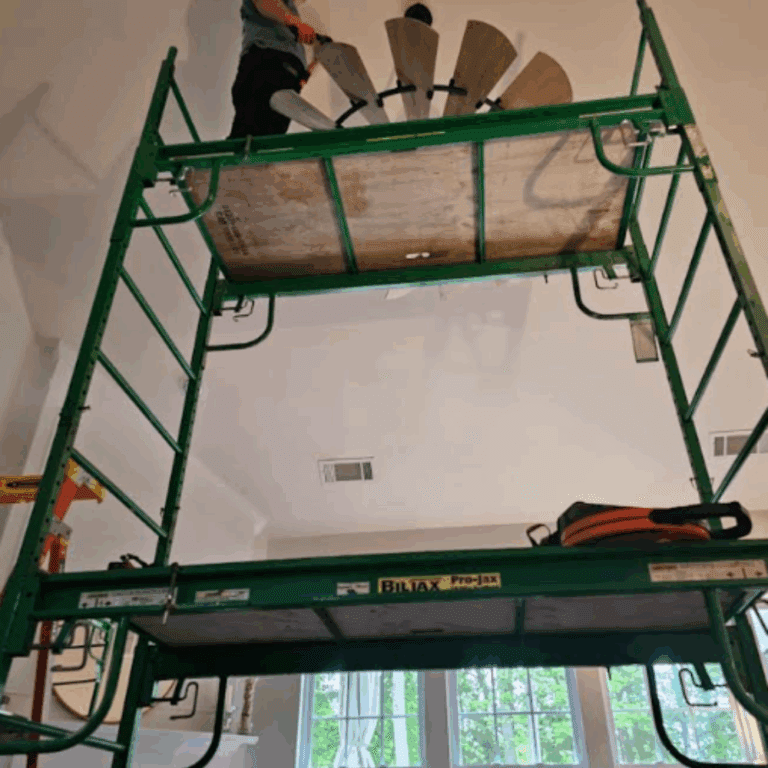 Project management (1)