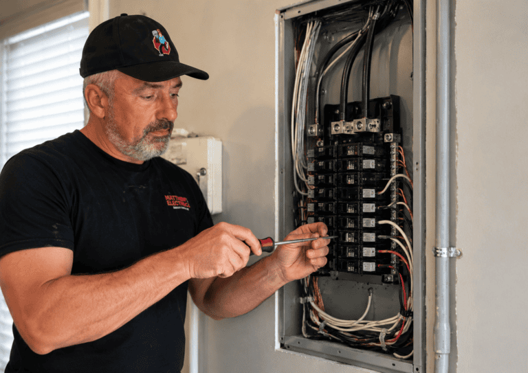 Trusted-Electrical-Wiring-Installation-Repair-Services