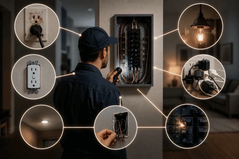 7-Signs-Your-Home-Is-Quietly-Begging-for-an-Electrician.png
