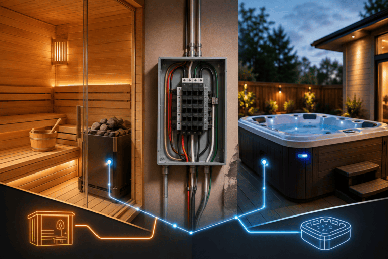 Before-You-Flip-That-Switch-A-Homeowners-Guide-to-Sauna-Hot-Tub-Electrical-Wiring.png